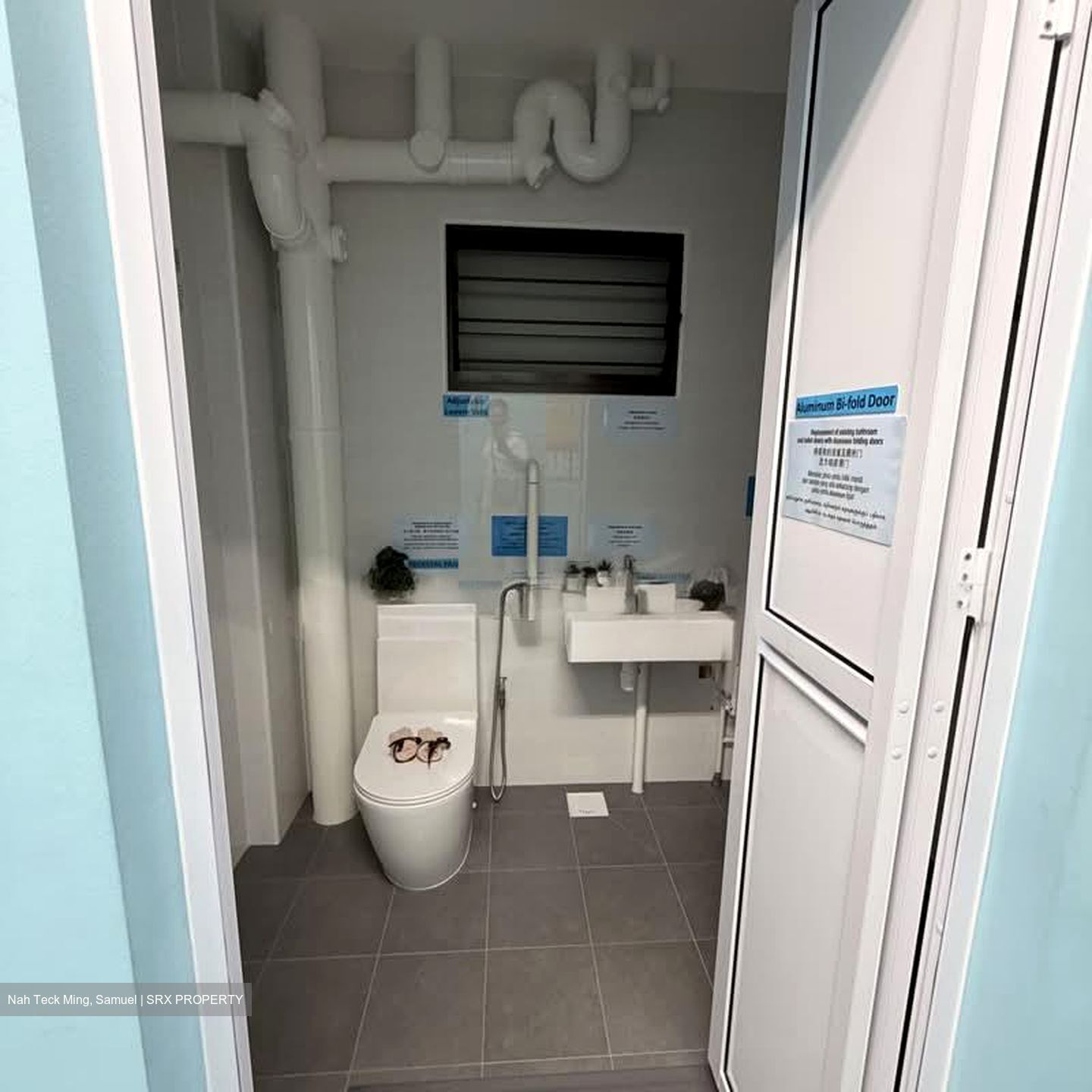 Blk 192 Pasir Ris Street 12 (Pasir Ris), HDB 5 Rooms #604314551